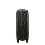 Samsonite Major Lite Büyük Boy Valiz