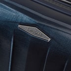 Samsonite Major Lite Büyük Boy Valiz