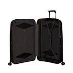 Samsonite Major-Lite Büyük Boy Valiz