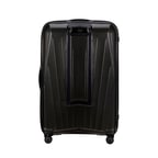 Samsonite Major-Lite Büyük Boy Valiz