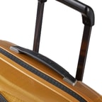 Samsonite Major Lite Büyük Boy Valiz