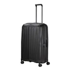 Samsonite Major-Lite Büyük Boy Valiz