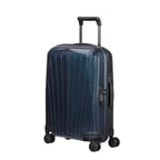 Samsonite Major Lite Büyük Boy Valiz