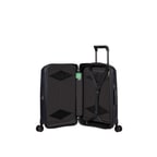 Samsonite Major Lite Büyük Boy Valiz