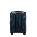 Samsonite Major Lite Büyük Boy Valiz