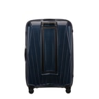 Samsonite Major-Lite Büyük Boy Valiz