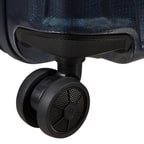 Samsonite Major Lite Büyük Boy Valiz