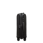 Samsonite Major Lite Kabin Boy Valiz
