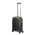 Samsonite Major Lite Kabin Boy Valiz