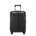 Samsonite Major Lite Kabin Boy Valiz