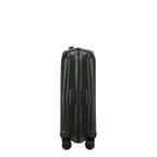 Samsonite Major Lite Kabin Boy Valiz