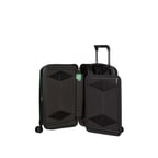 Samsonite Major Lite Kabin Boy Valiz