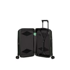 Samsonite Major Lite Kabin Boy Valiz
