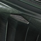 Samsonite Major Lite Kabin Boy Valiz