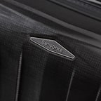 Samsonite Major Lite Kabin Boy Valiz