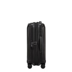 Samsonite Major Lite Kabin Boy Valiz