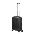 Samsonite Major Lite Kabin Boy Valiz