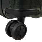 Samsonite Major Lite Kabin Boy Valiz