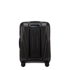 Samsonite Major Lite Kabin Boy Valiz
