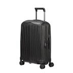 Samsonite Major Lite Kabin Boy Valiz