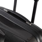 Samsonite Major Lite Kabin Boy Valiz