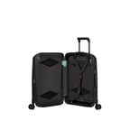 Samsonite Major Lite Kabin Boy Valiz