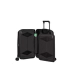 Samsonite Major Lite Kabin Boy Valiz