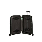 Samsonite Major-Lite Orta Boy Valiz