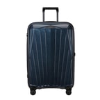 Samsonite Major-Lite Orta Boy Valiz
