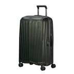 Samsonite Major-Lite Orta Boy Valiz