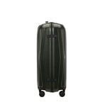 Samsonite Major-Lite Orta Boy Valiz