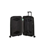 Samsonite Major-Lite Orta Boy Valiz