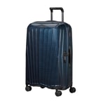 Samsonite Major-Lite Orta Boy Valiz