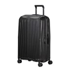 Samsonite Major-Lite Orta Boy Valiz