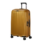 Samsonite Major-Lite Orta Boy Valiz