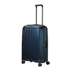 Samsonite Major-Lite Orta Boy Valiz