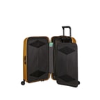 Samsonite Major-Lite Orta Boy Valiz