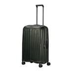 Samsonite Major-Lite Orta Boy Valiz
