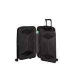 Samsonite Major-Lite Orta Boy Valiz