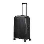 Samsonite Major-Lite Orta Boy Valiz