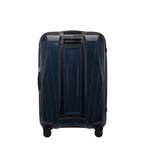 Samsonite Major-Lite Orta Boy Valiz