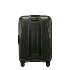 Samsonite Major-Lite Orta Boy Valiz