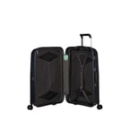 Samsonite Major-Lite Orta Boy Valiz