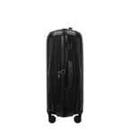 Samsonite Major-Lite Orta Boy Valiz