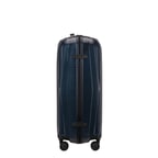 Samsonite Major-Lite Orta Boy Valiz