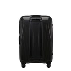 Samsonite Major-Lite Orta Boy Valiz