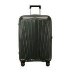 Samsonite Major-Lite Orta Boy Valiz