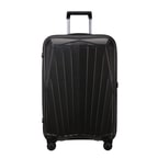 Samsonite Major-Lite Orta Boy Valiz