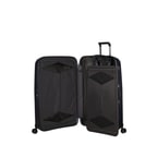 Samsonite Major-Lite-Spinner Büyük Boy Valiz