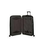 Samsonite Major-Lite-Spinner Büyük Boy Valiz